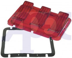 FDM109TMG (1)